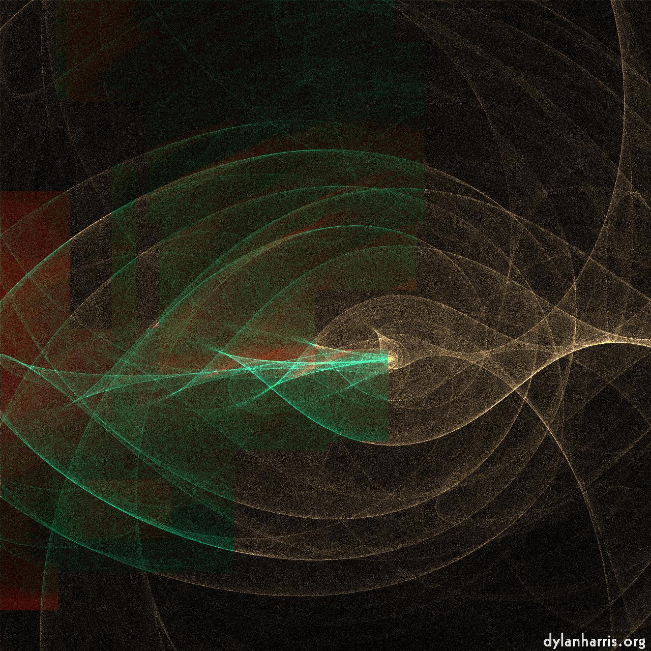 image: msg 3 :: attr 13