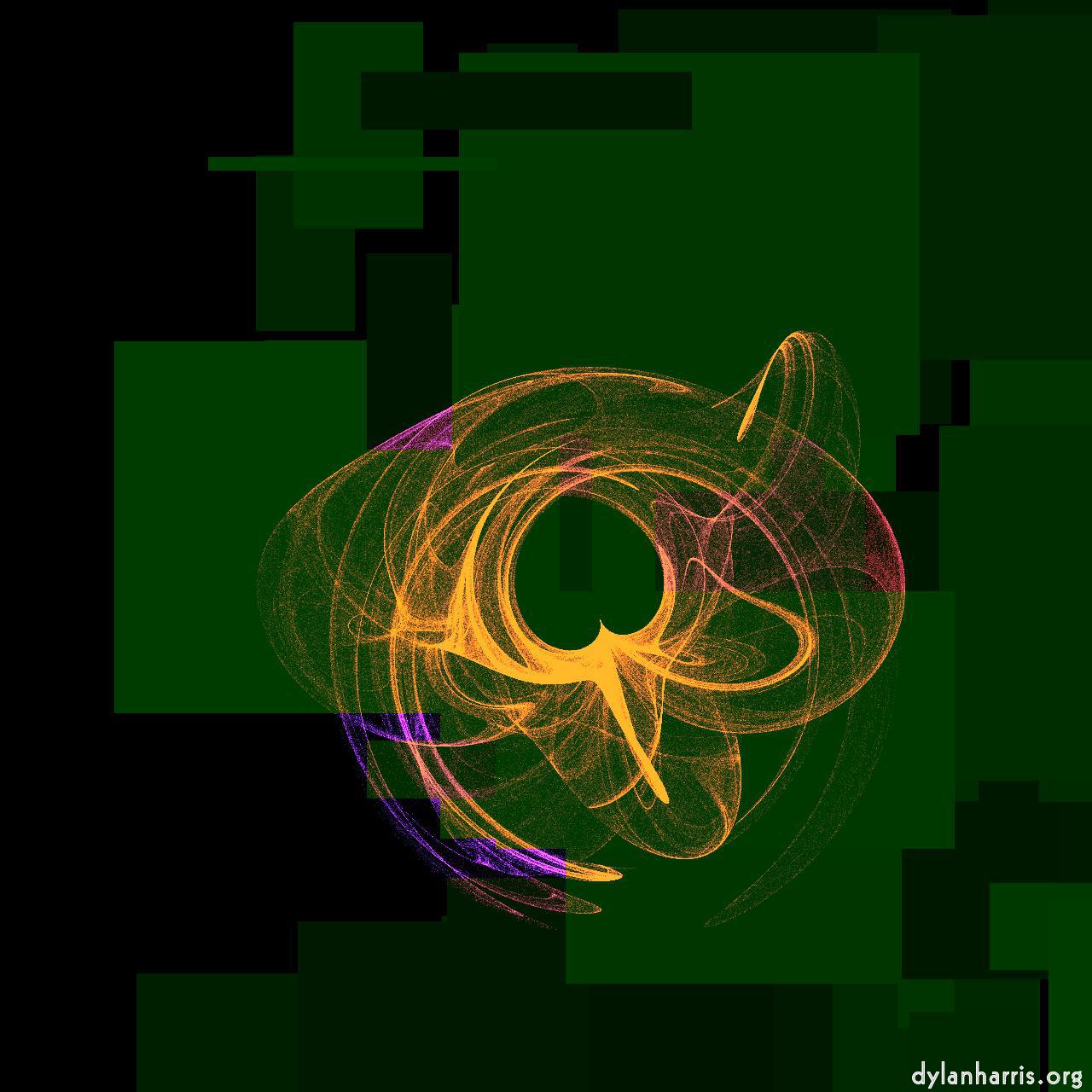 image: msg 3 :: attr 15