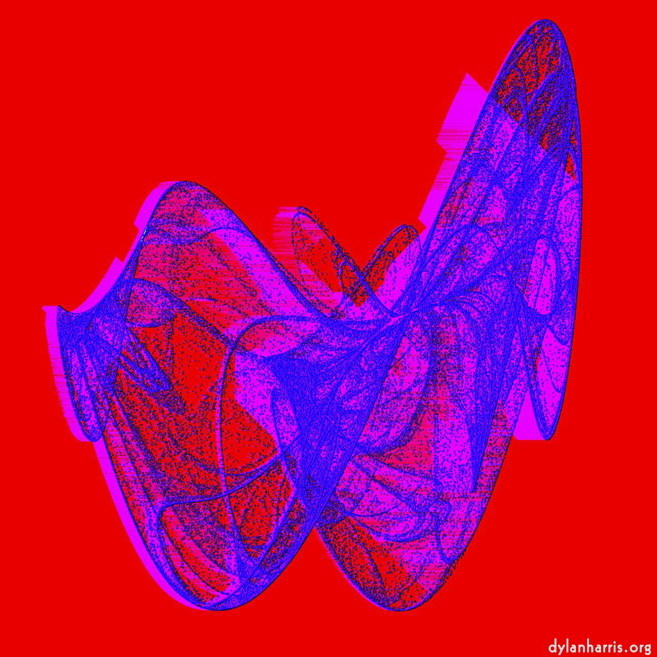 image: msg 3 :: attr 17