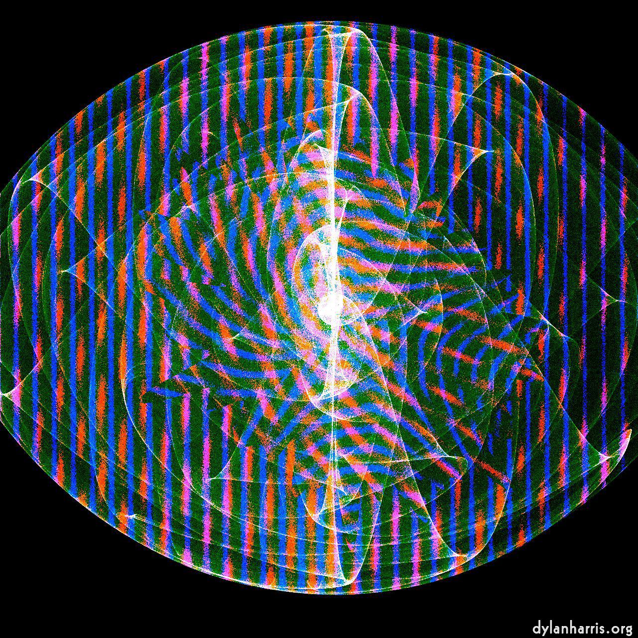 image: msg 3 :: attr 20