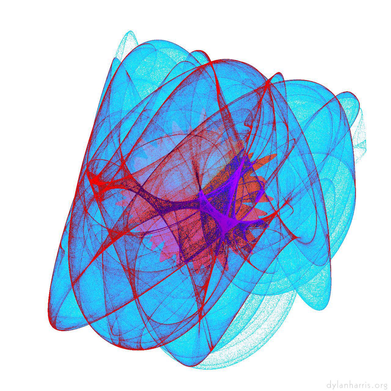 image: msg 3 :: attr 3