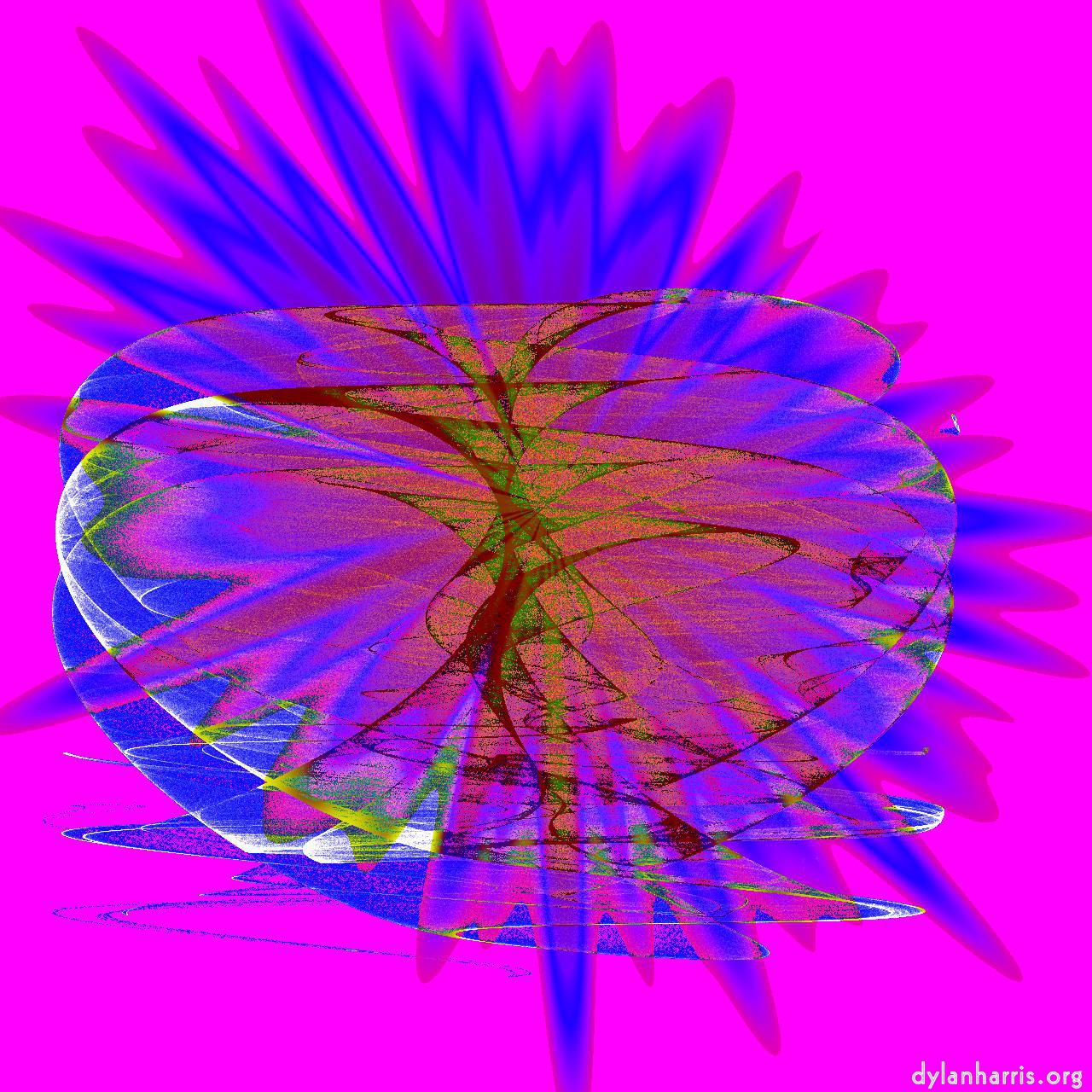 image: msg 3 :: attr 4