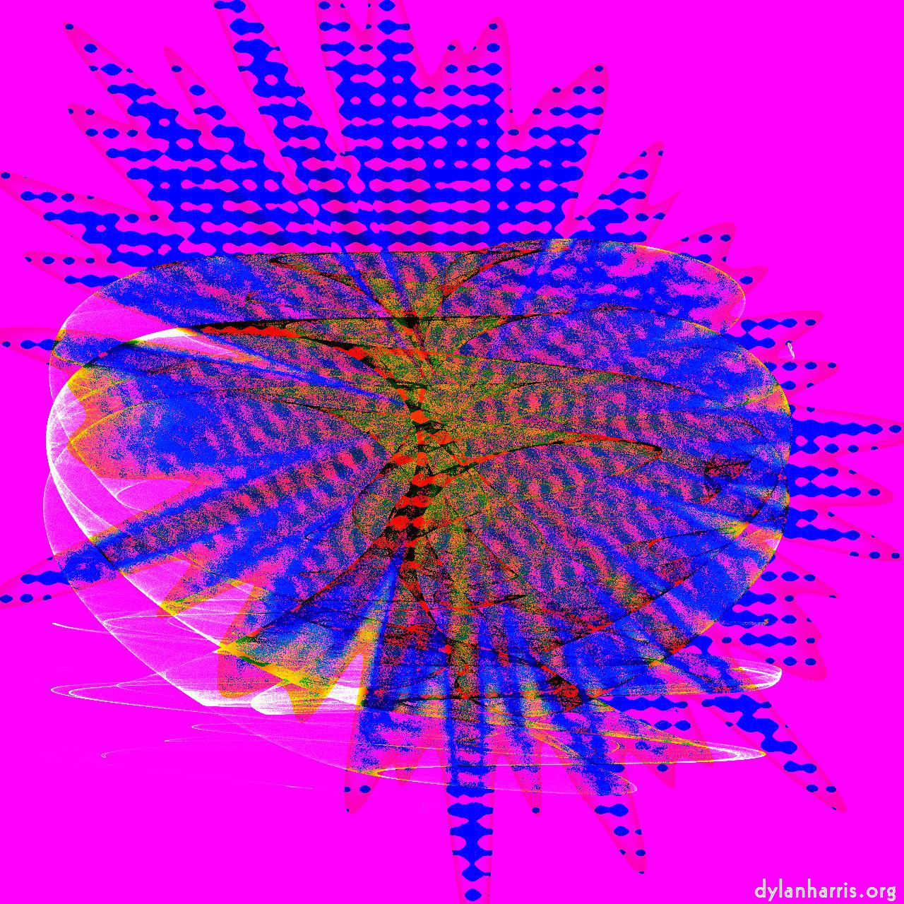 image: msg 3 :: attr 6