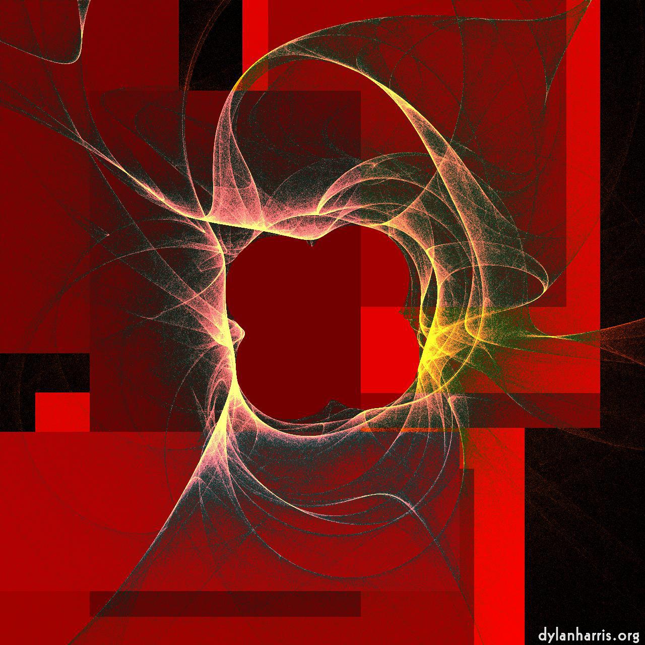 image: msg 3 :: attr 8