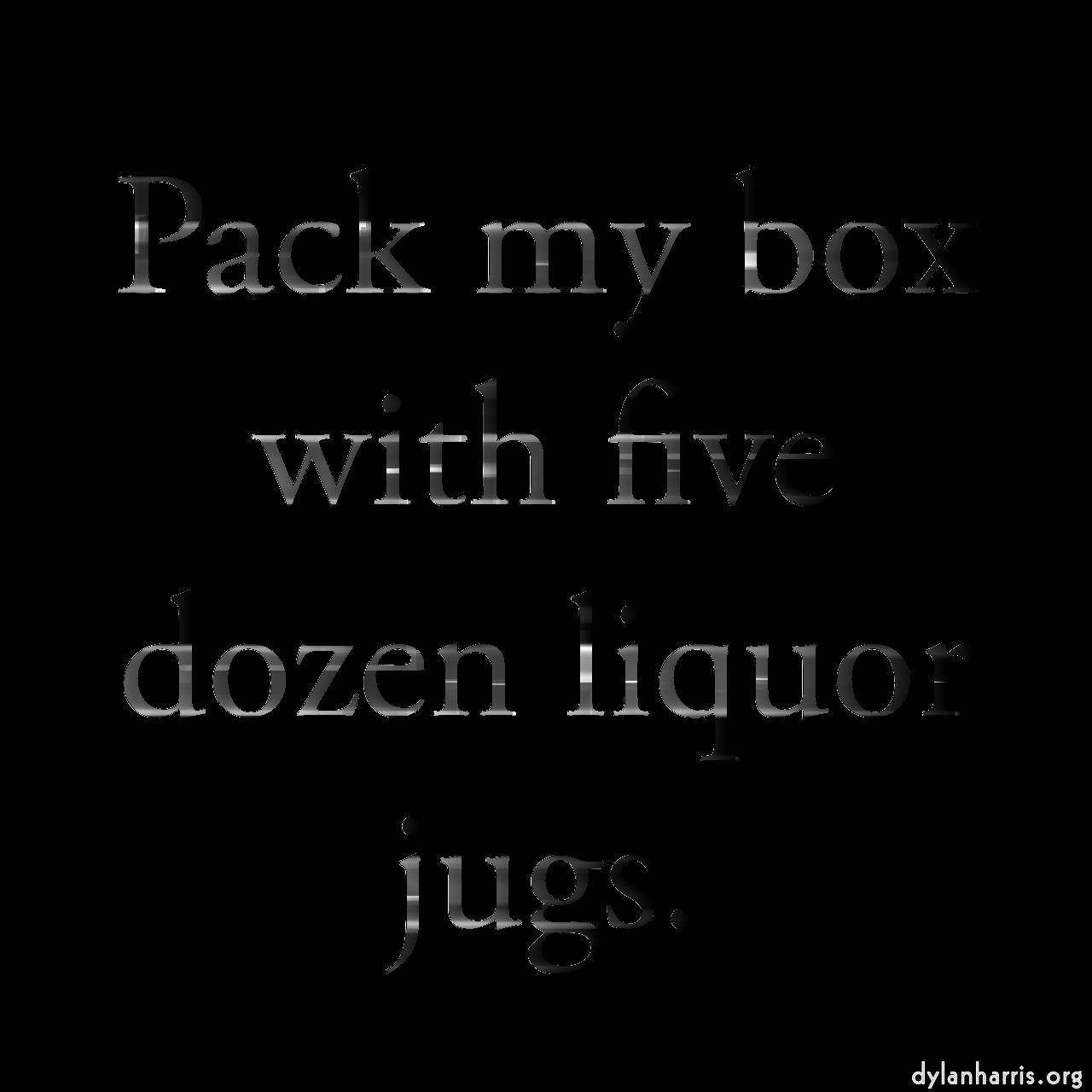 image: msg 3 :: c dist 3