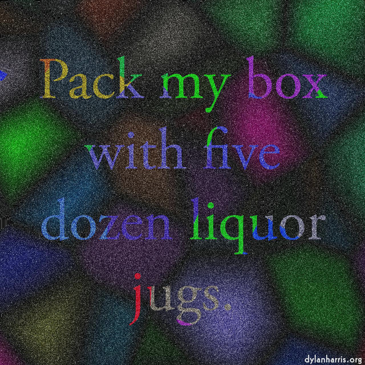 image: msg 3 :: cp 10