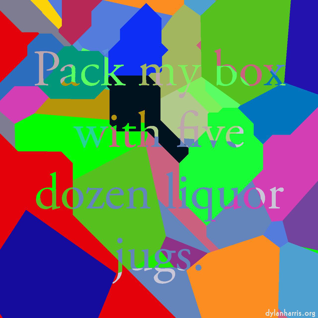 image: msg 3 :: cp 11