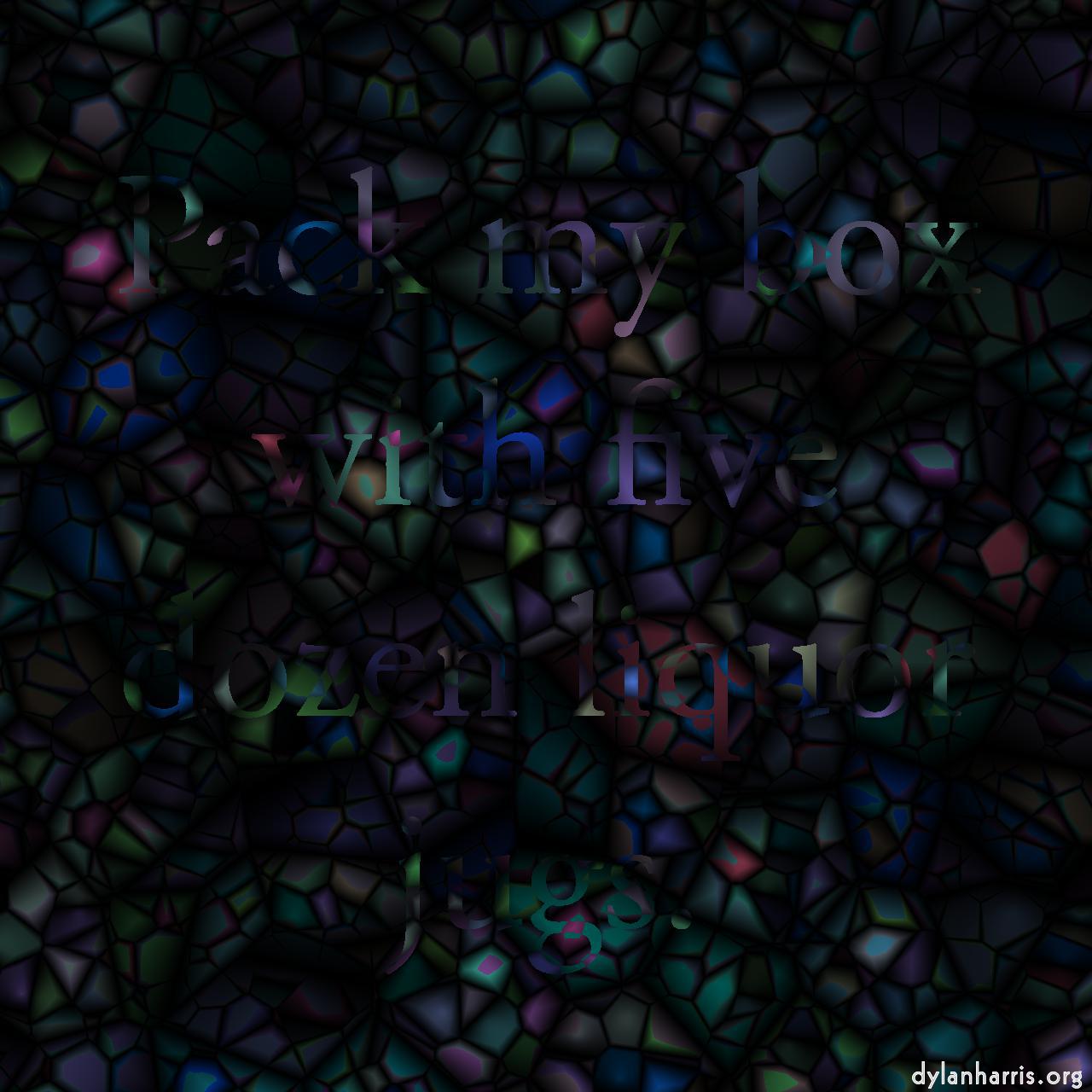 image: msg 3 :: cp 2