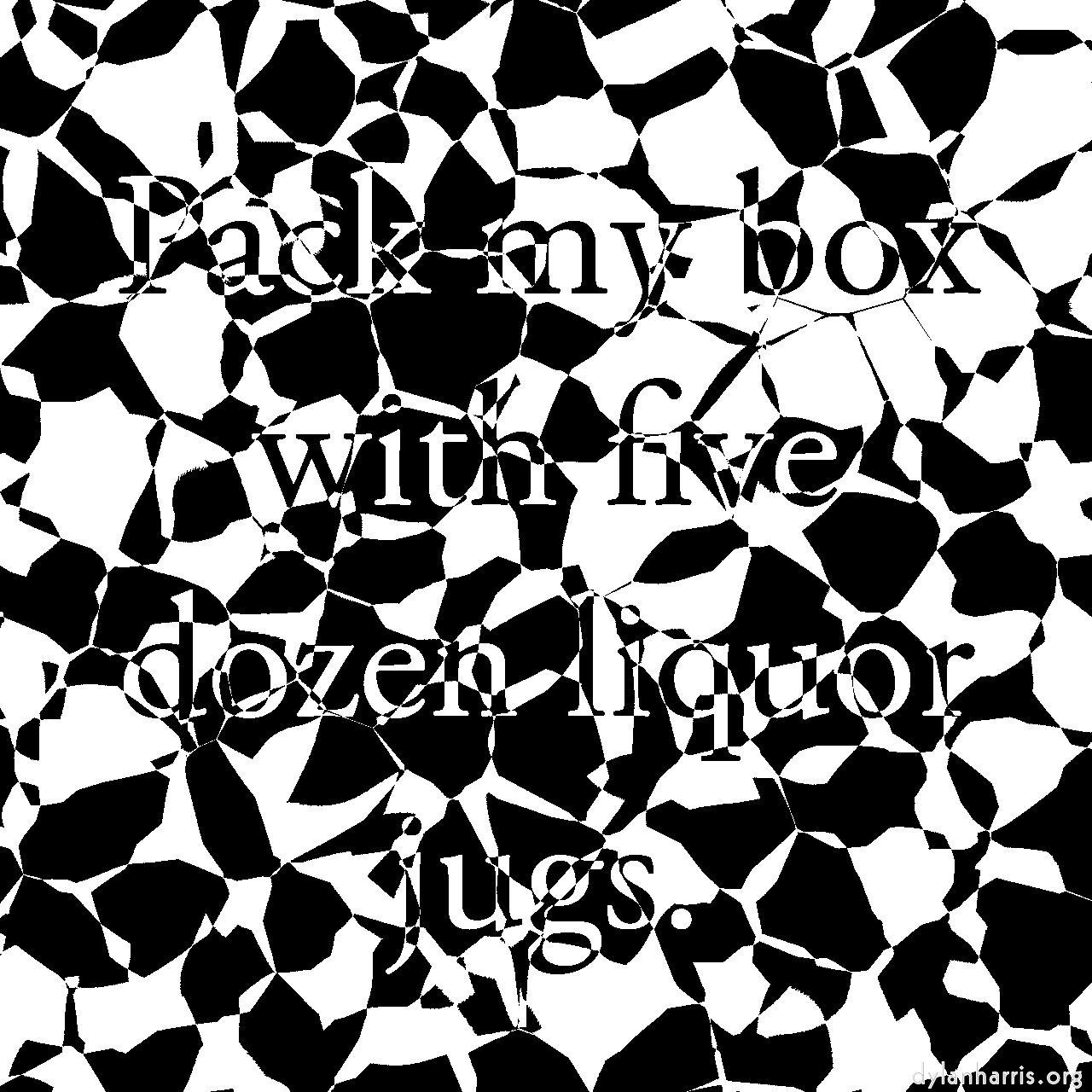 image: msg 3 :: cp 4