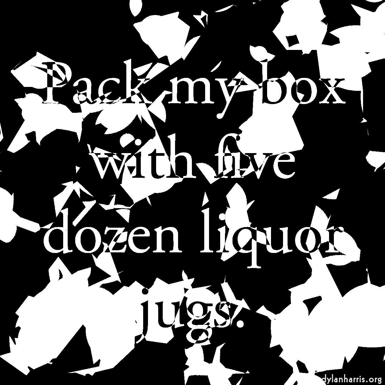 image: msg 3 :: cp 5