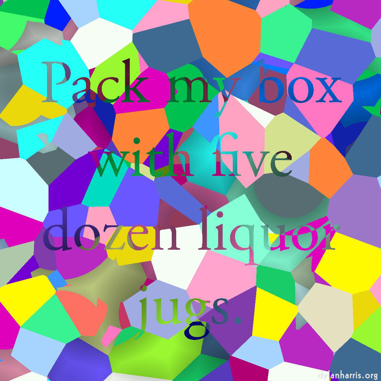 image: msg 3 :: cp 6