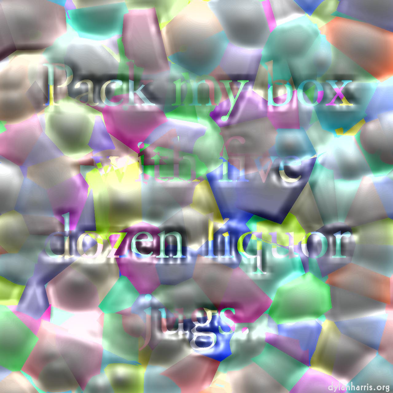 image: msg 3 :: cp 7