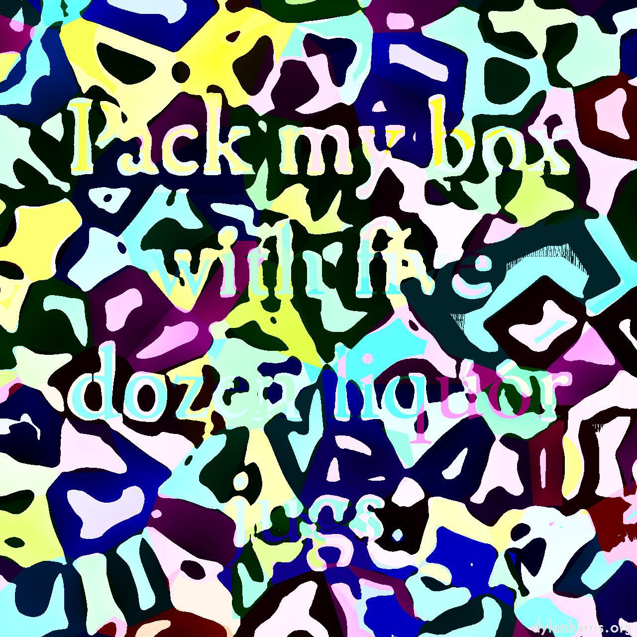 image: msg 3 :: cp 8