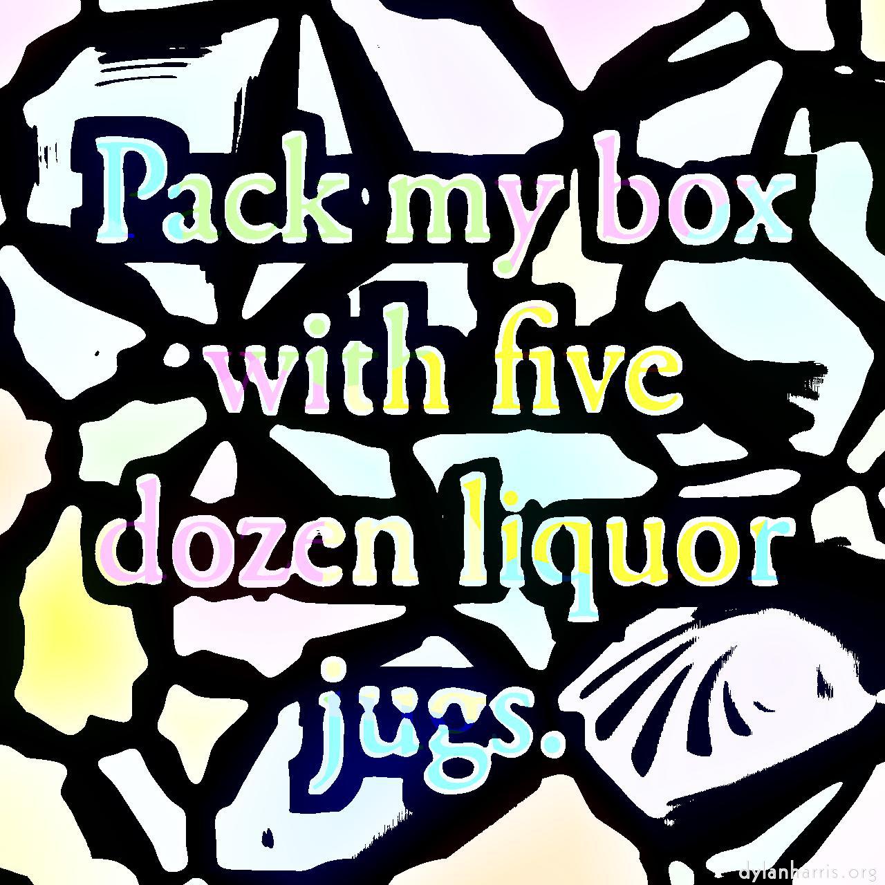 image: msg 3 :: cp 9