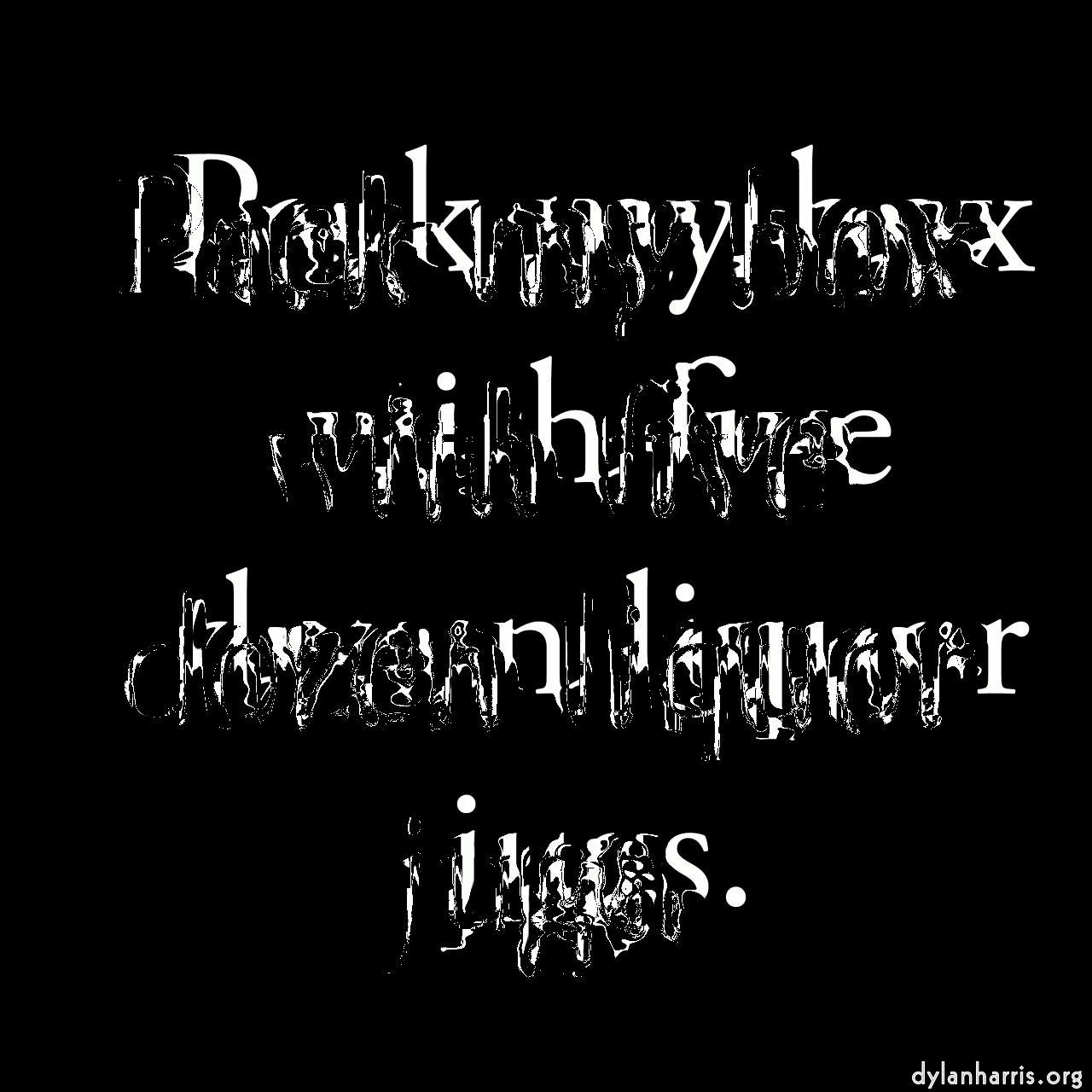 image: msg 3 :: dm 1