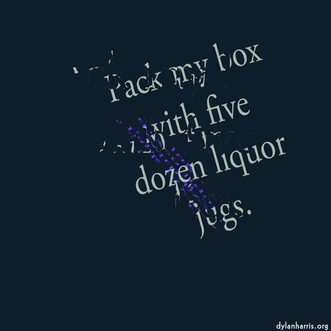 image: msg 3 :: dm 10