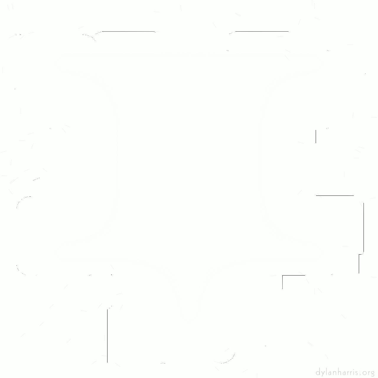 image: msg 3 :: dm 5