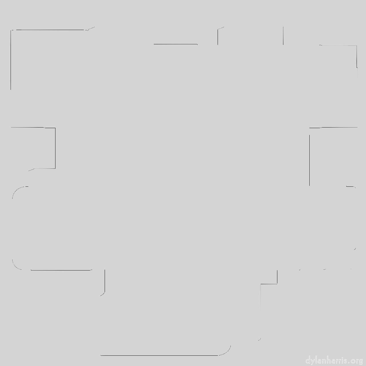 image: msg 3 :: dm 7