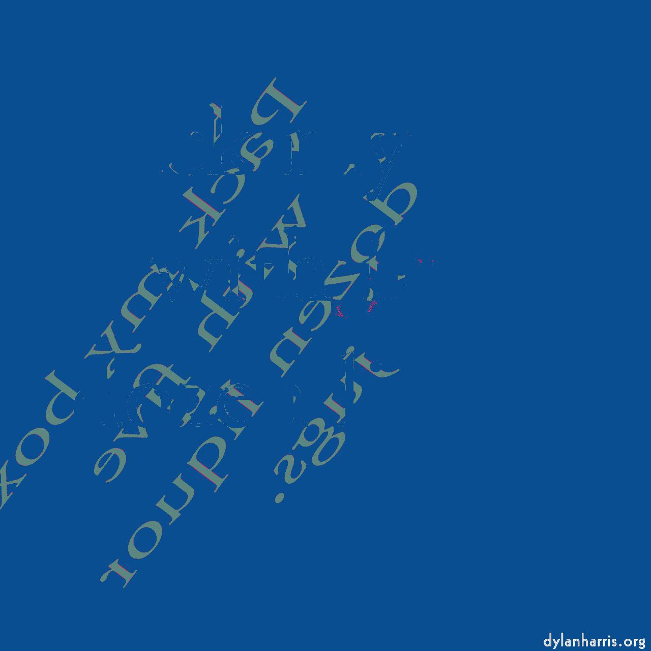 image: msg 3 :: dm 8