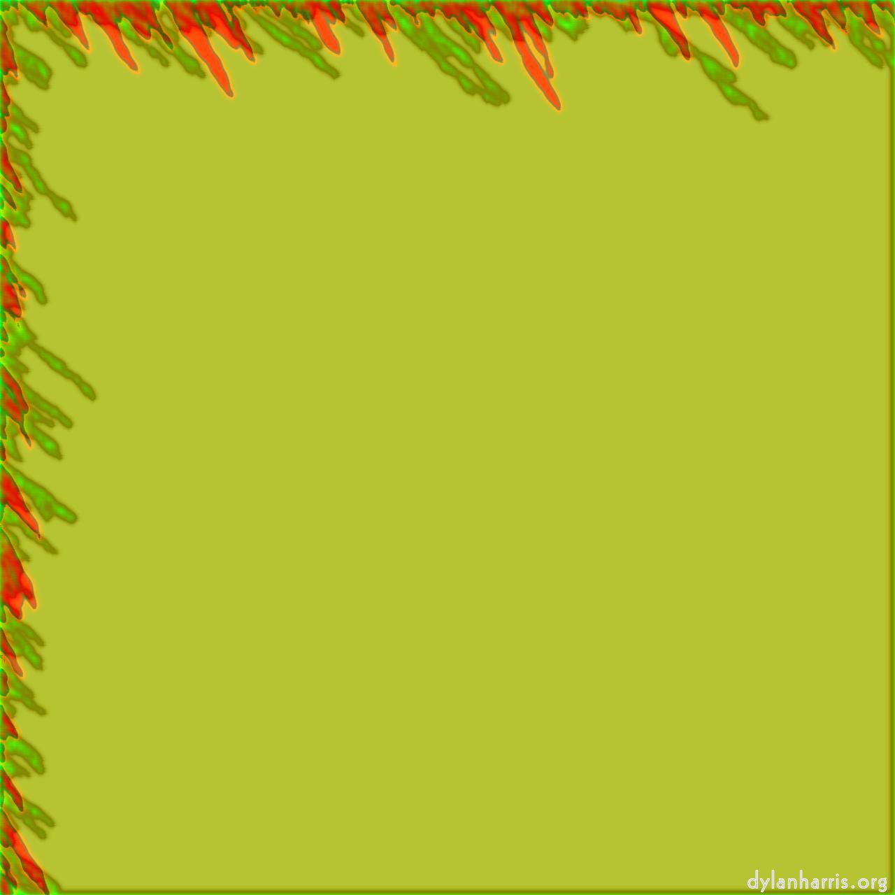 image: msg 3 :: edge efx 1a