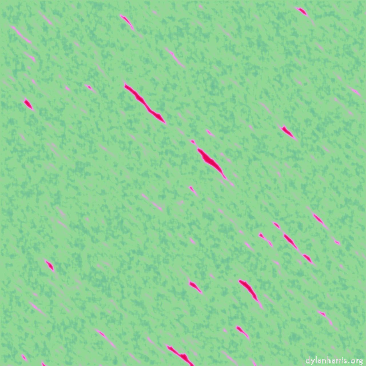 image: msg 3 :: grad texture 1