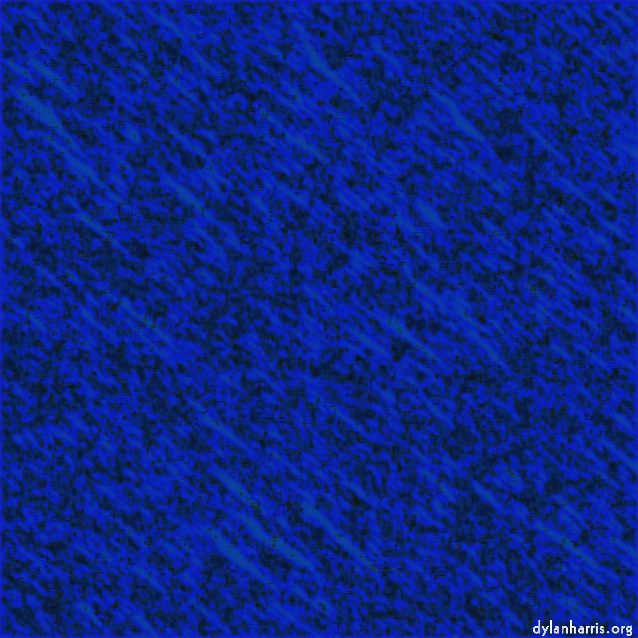 image: msg 3 :: grad texture 2b