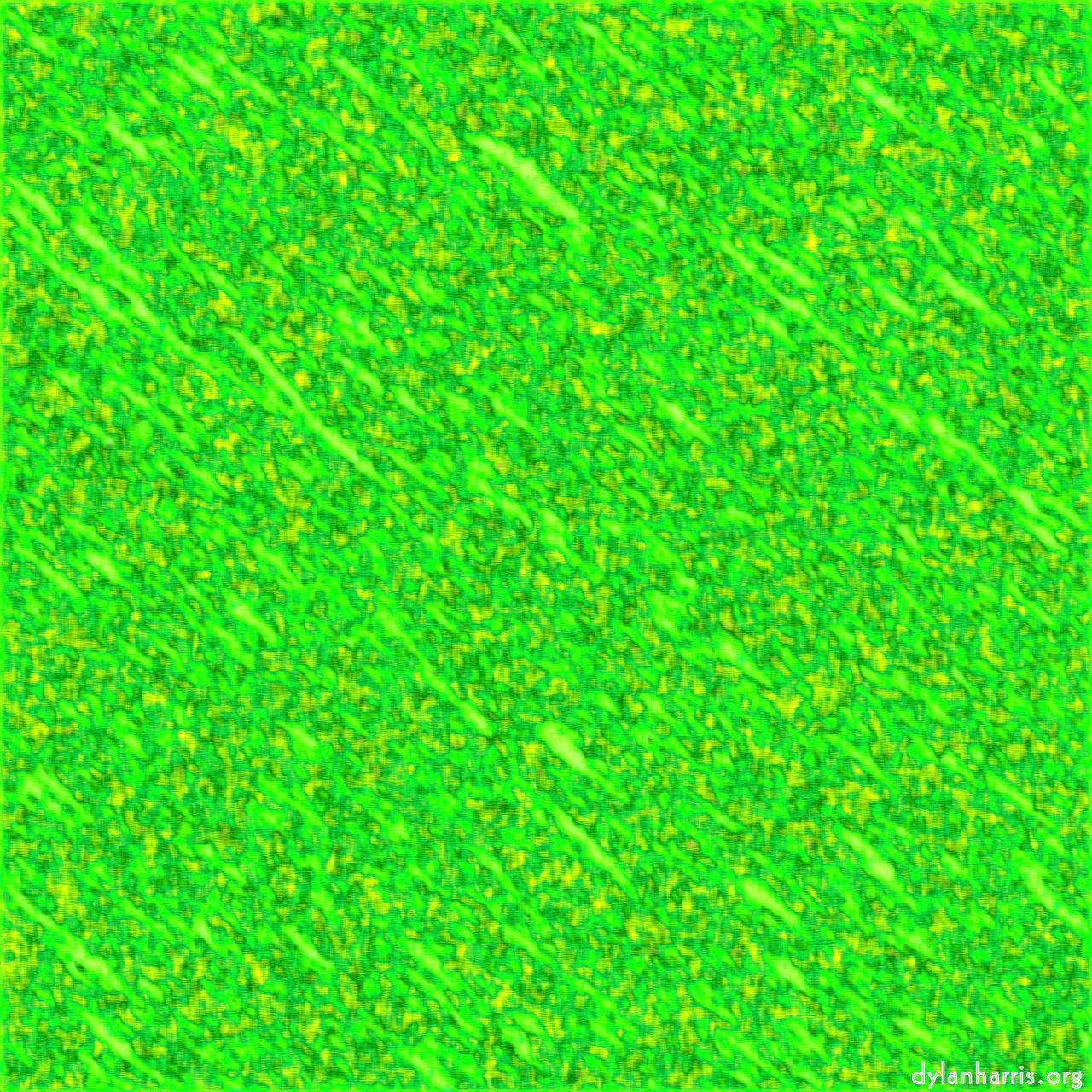 image: msg 3 :: grad texture 2c
