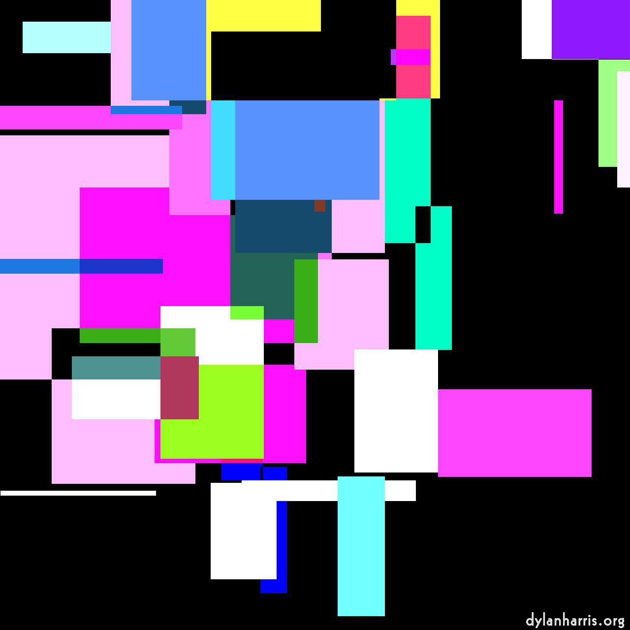 image: msg 3 :: rand rect 2