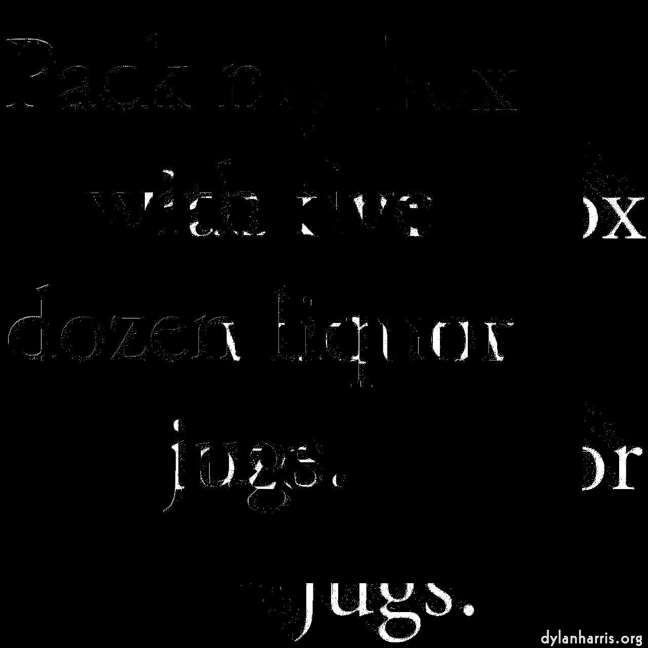 image: msg 3 :: re 1