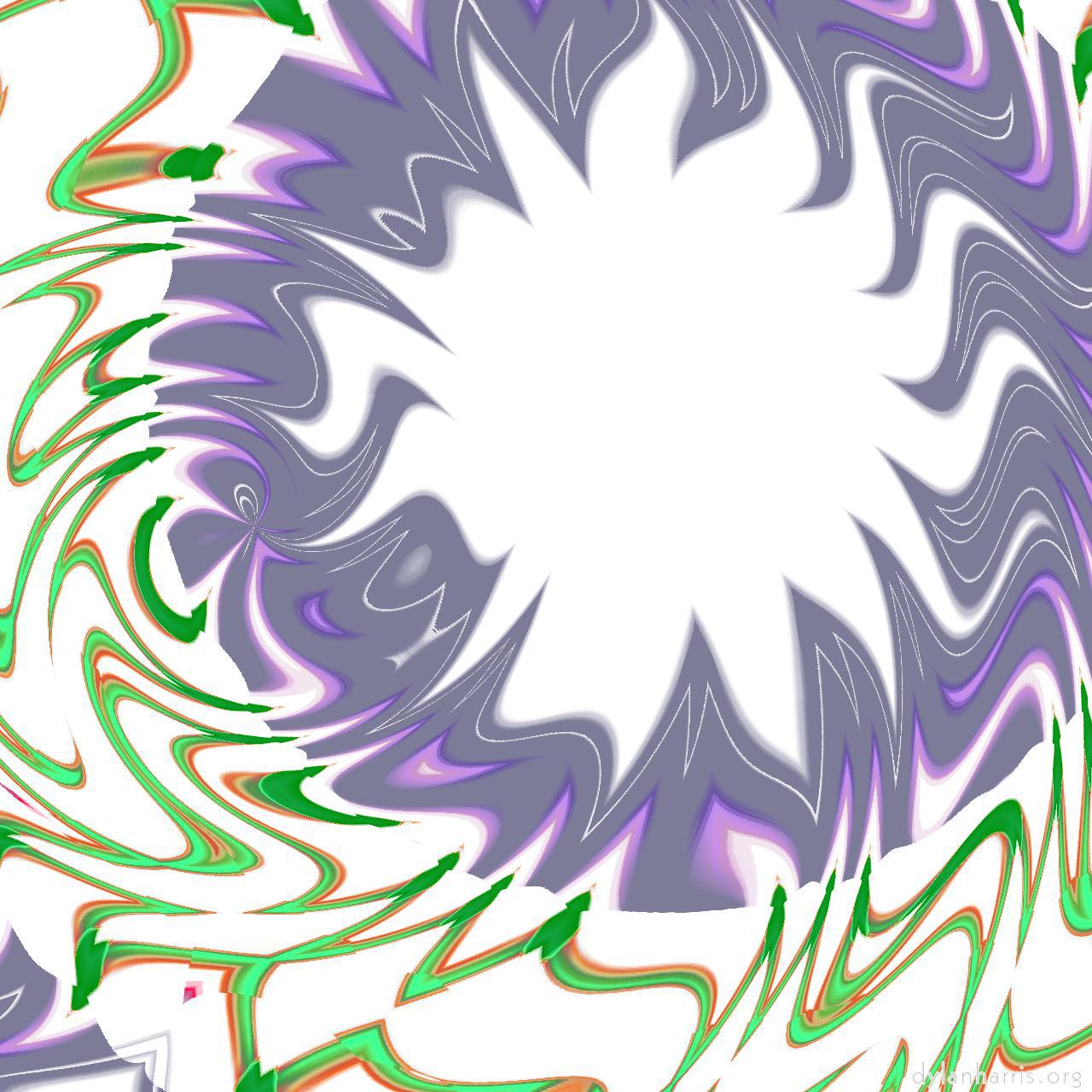 image: msg 3 :: re 10