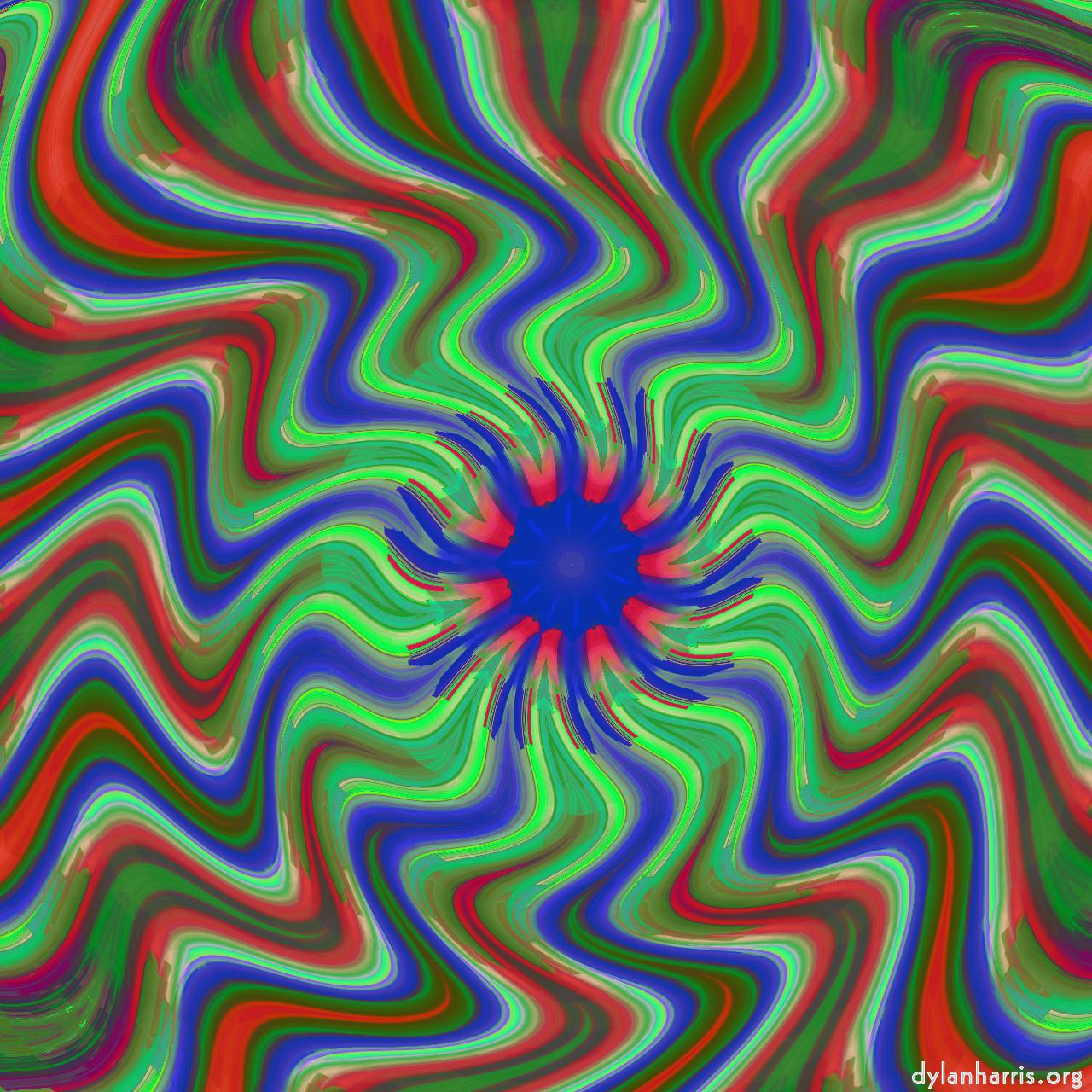 image: msg 3 :: re 12