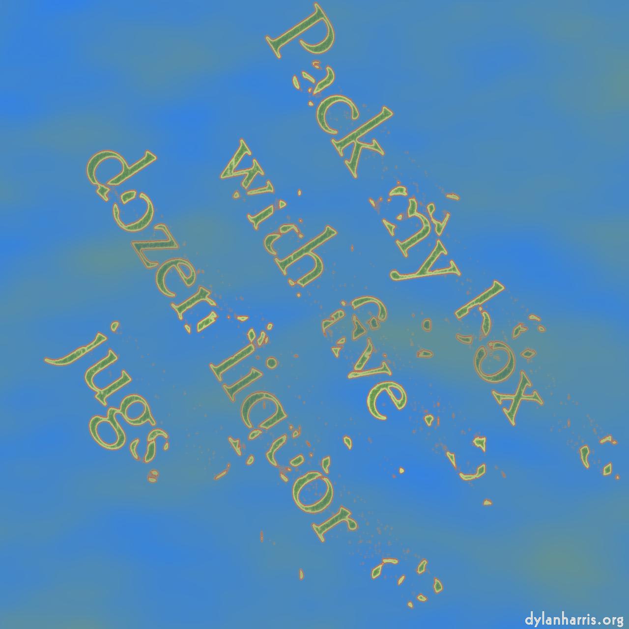 image: msg 3 :: re 2