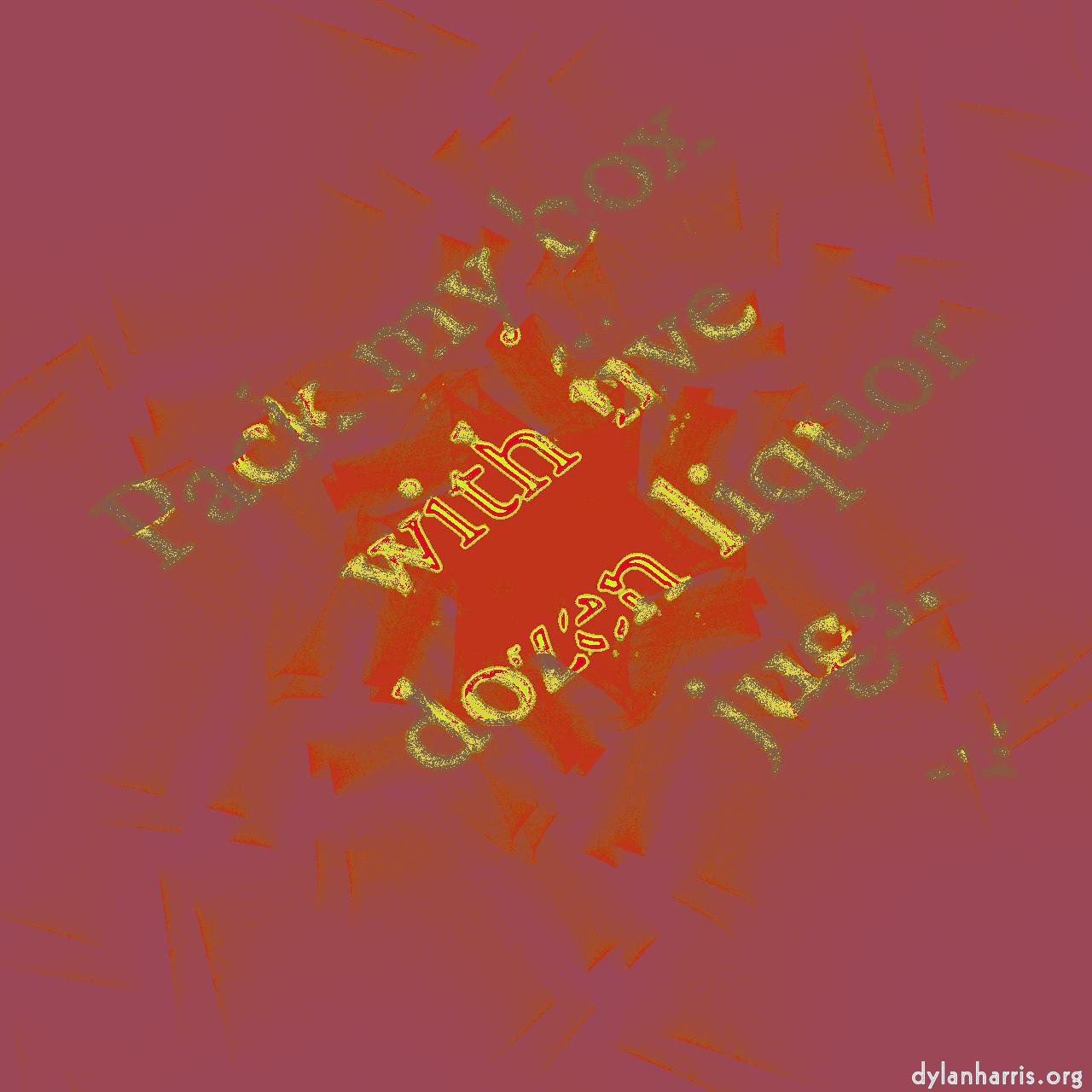 image: msg 3 :: re 3