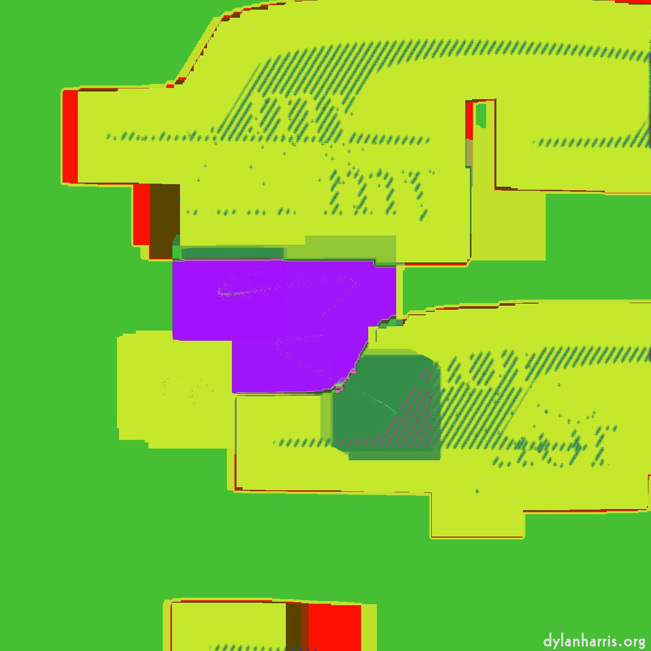 image: msg 3 :: re 4