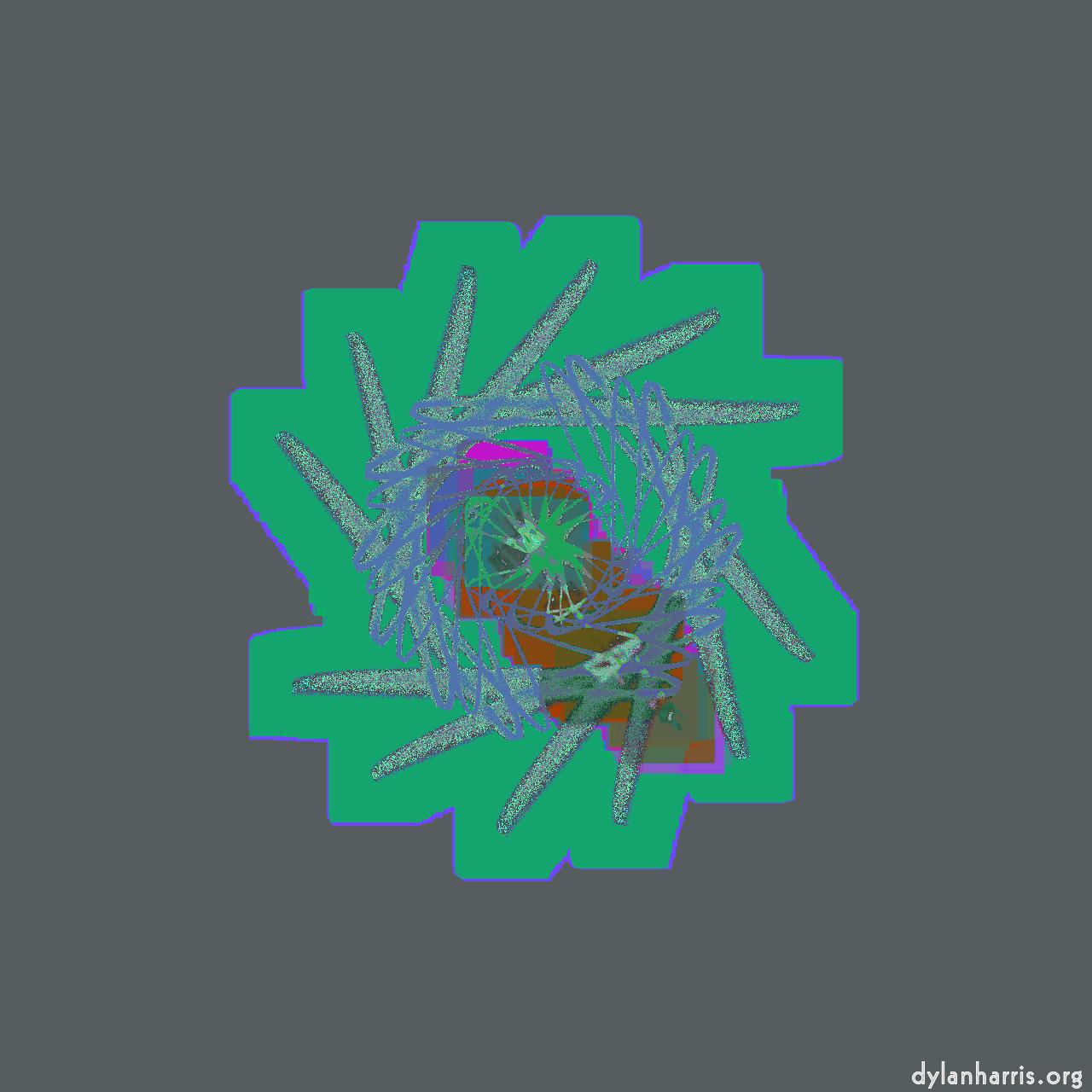 image: msg 3 :: re 5