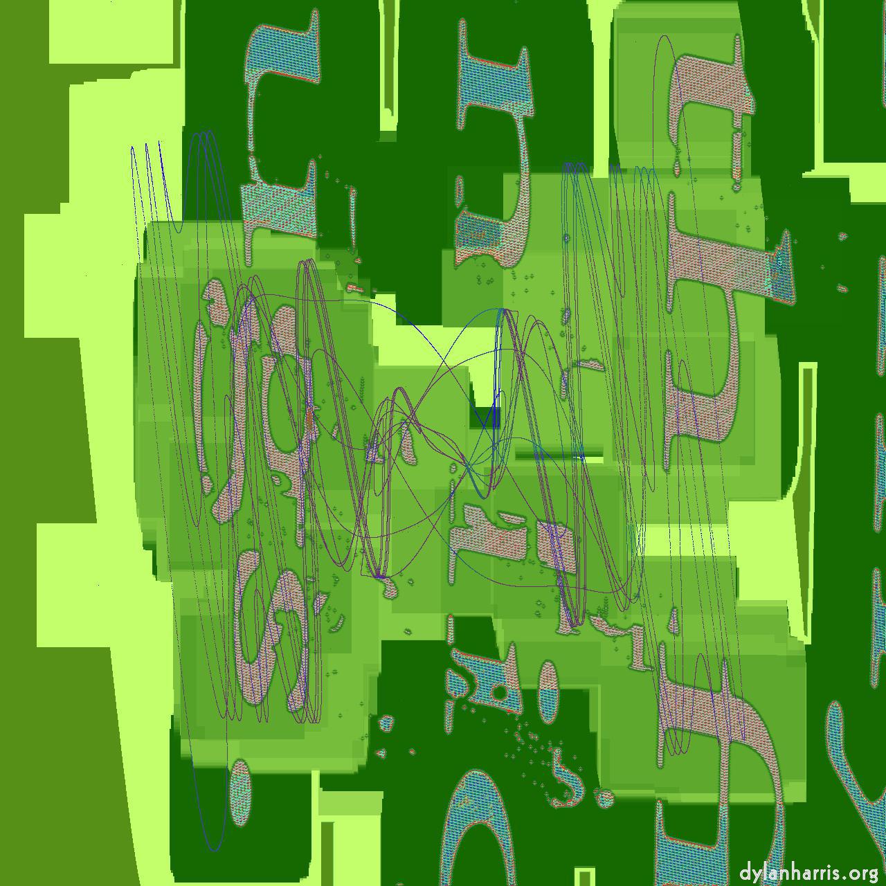 image: msg 3 :: re 6