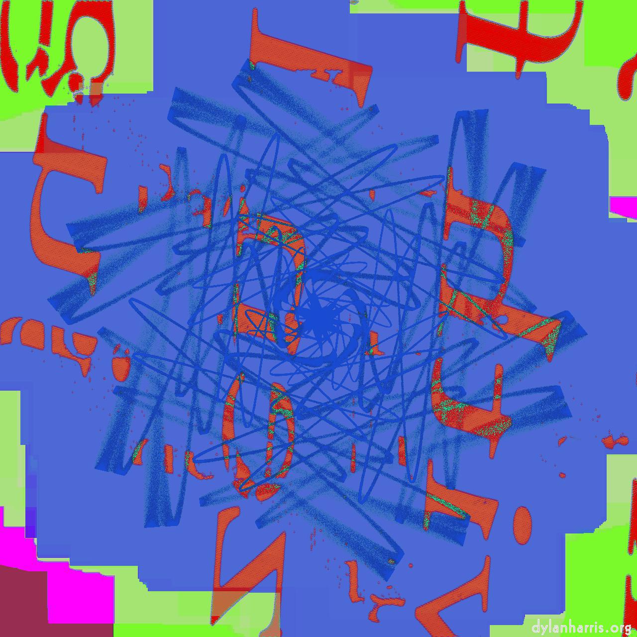 image: msg 3 :: re 7