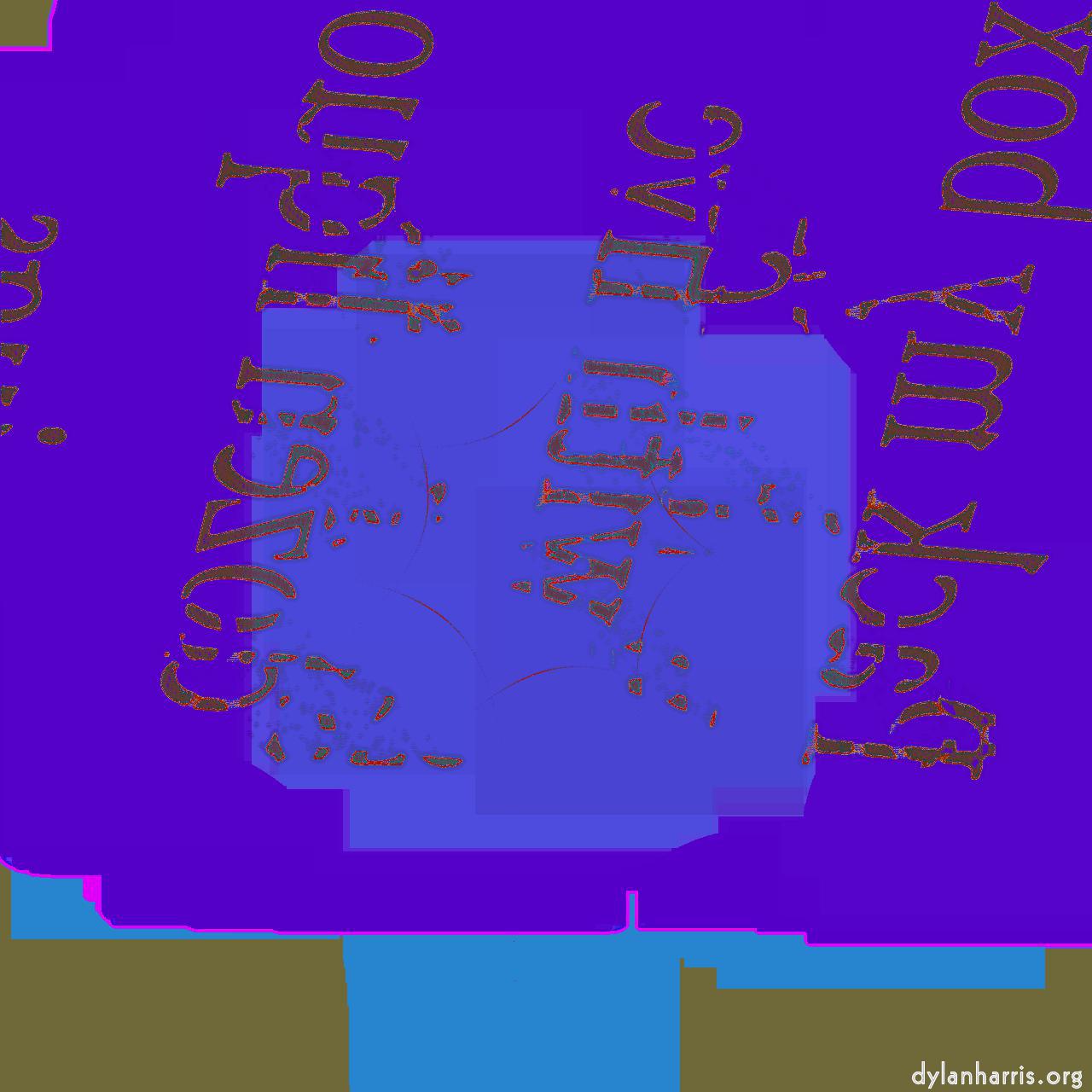 image: msg 3 :: re 8