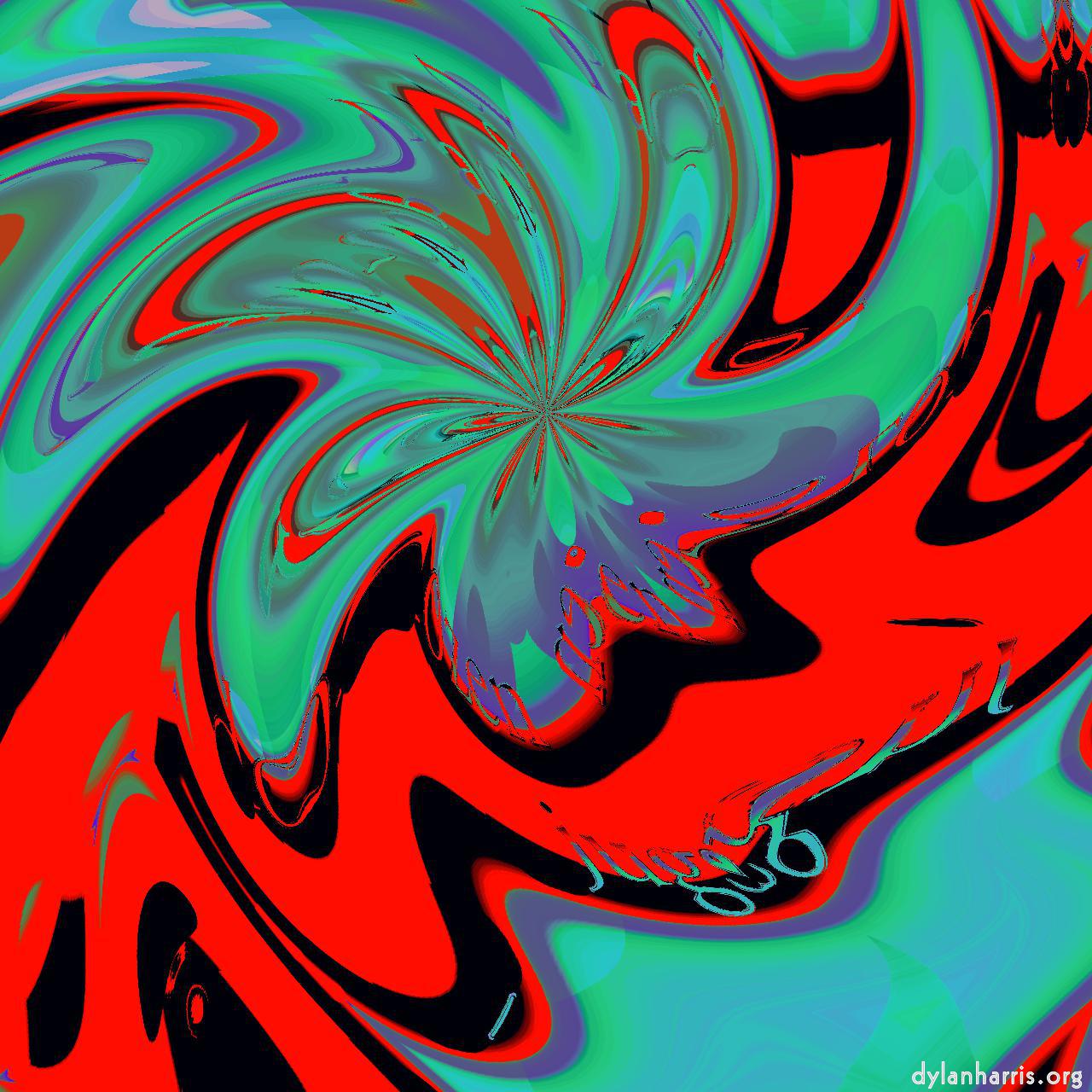 image: msg 3 :: re 9