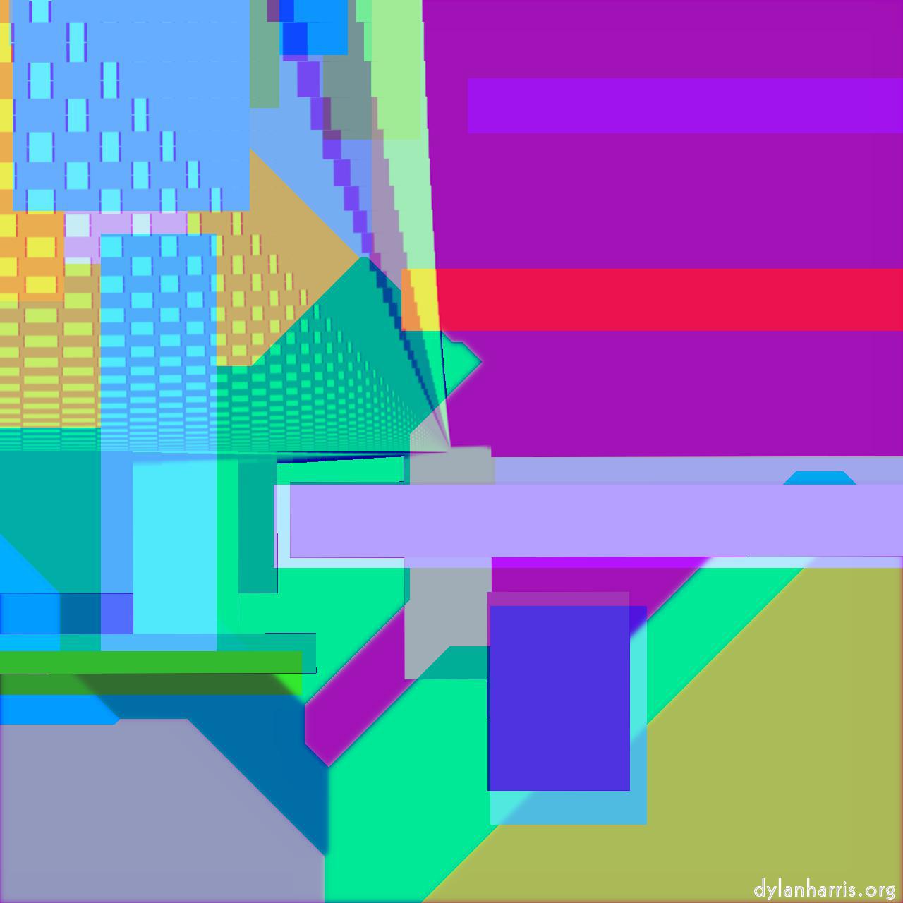 image: msg 3 :: rr 1