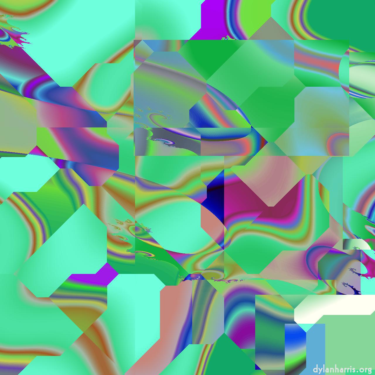 image: msg 3 :: rr 10