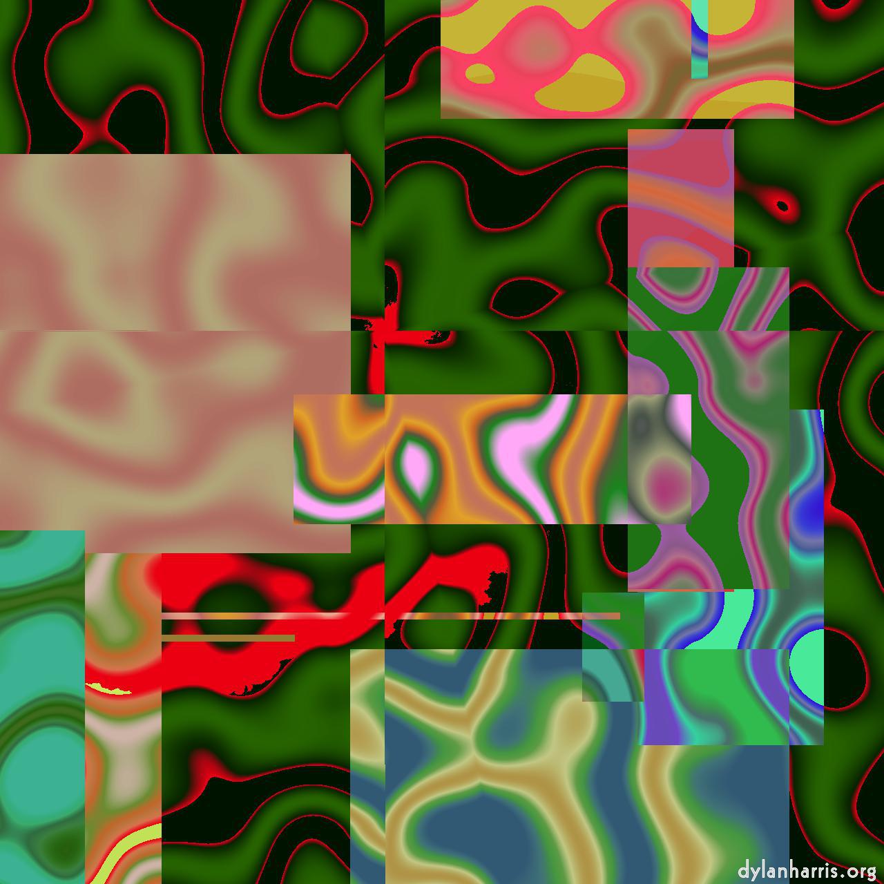 image: msg 3 :: rr 11