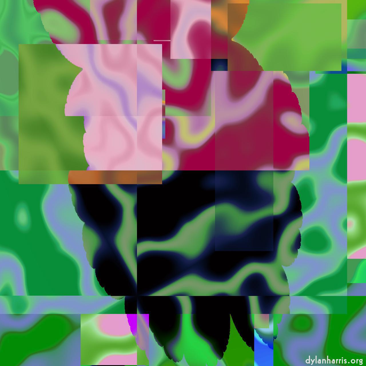 image: msg 3 :: rr 15