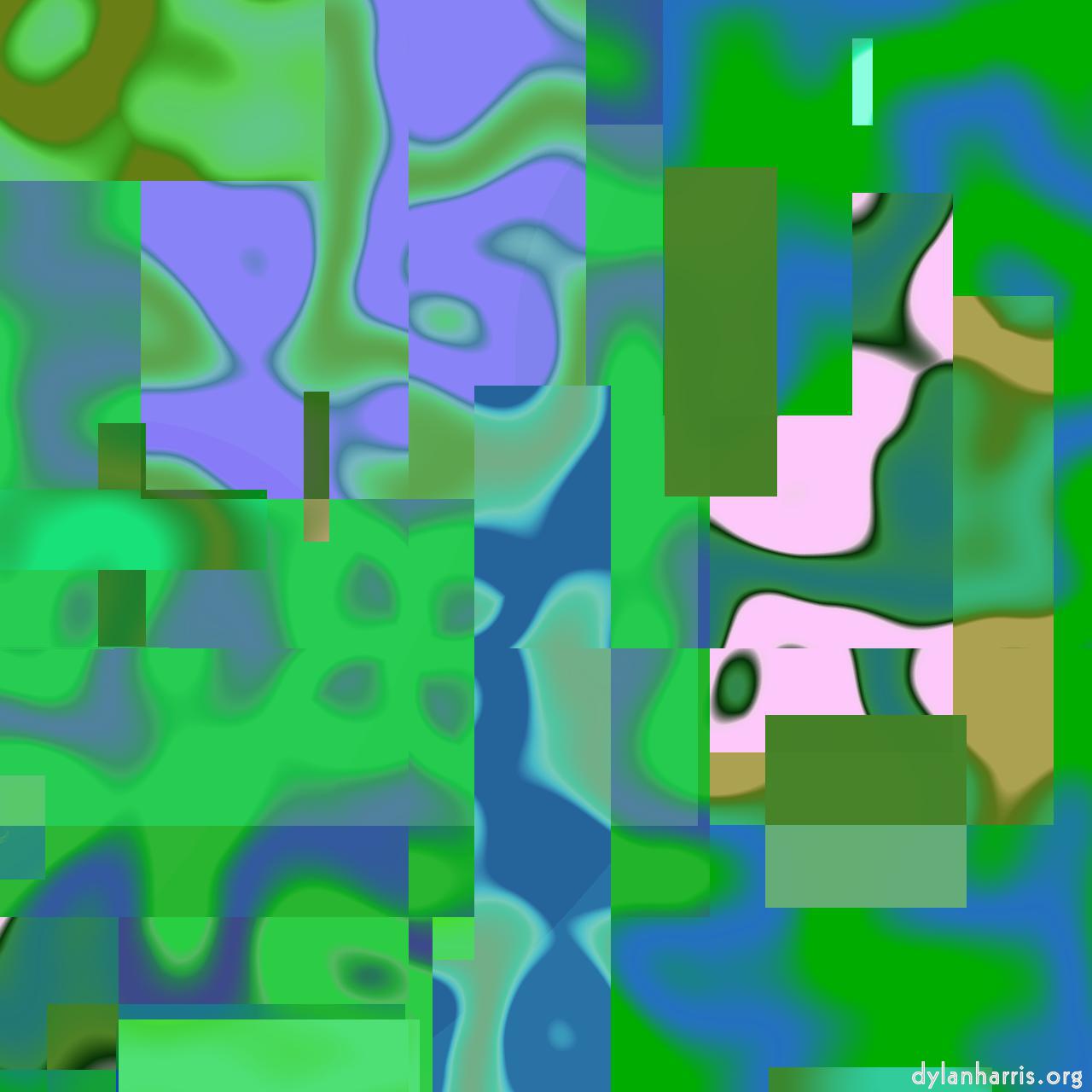 image: msg 3 :: rr 17