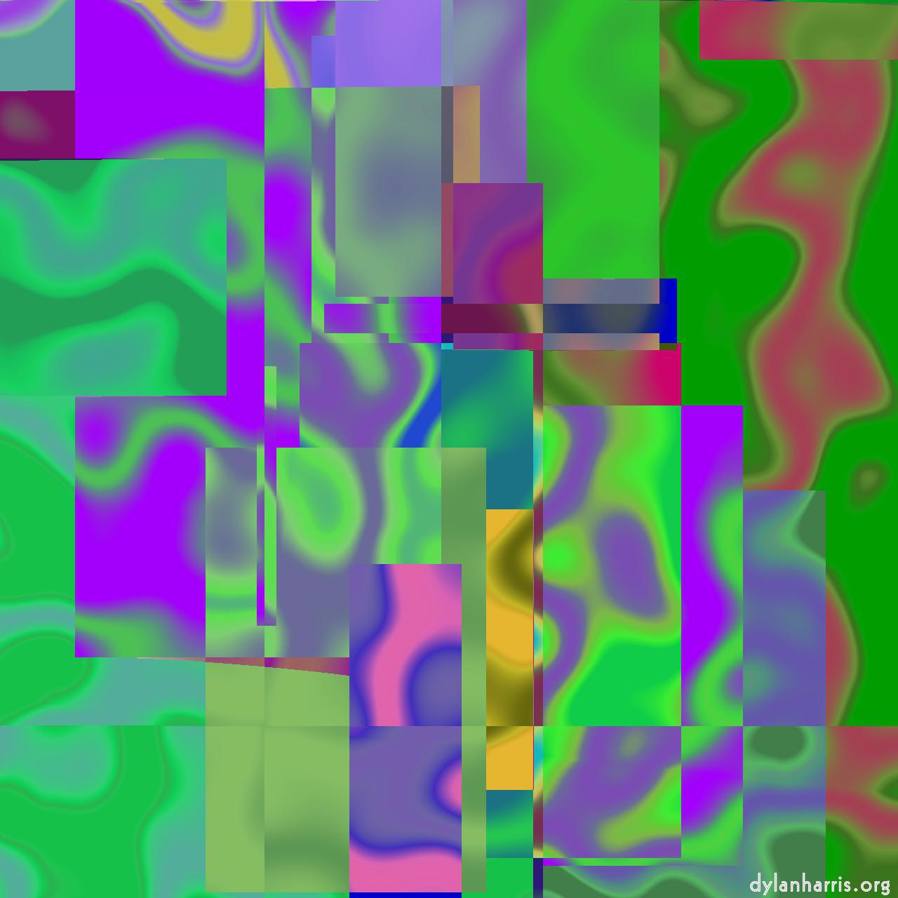 image: msg 3 :: rr 18