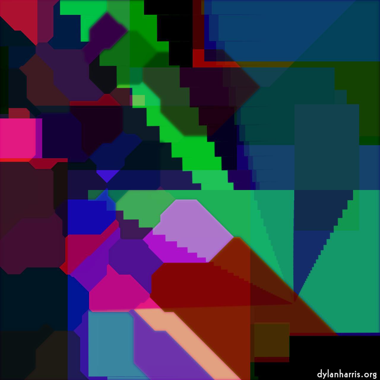 image: msg 3 :: rr 2