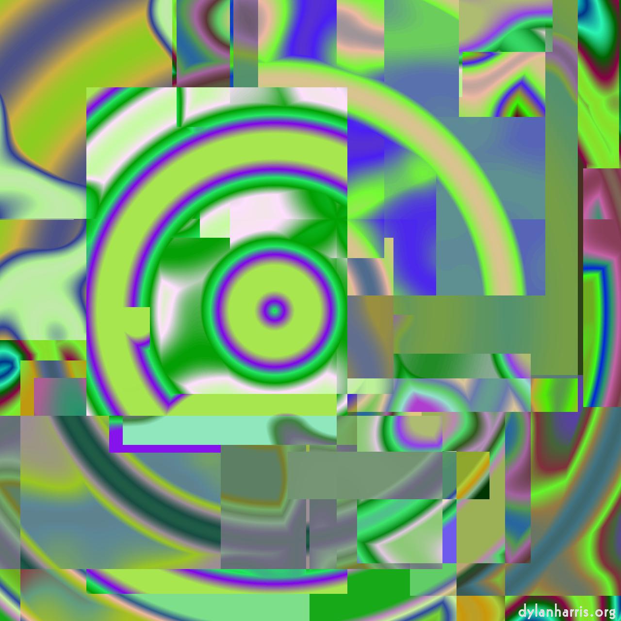 image: msg 3 :: rr 20