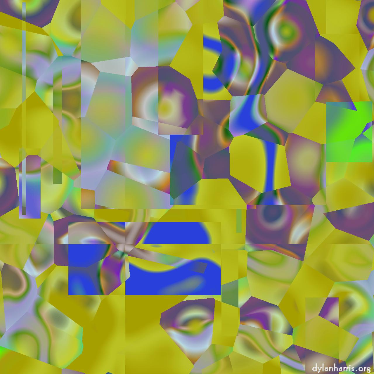 image: msg 3 :: rr 21