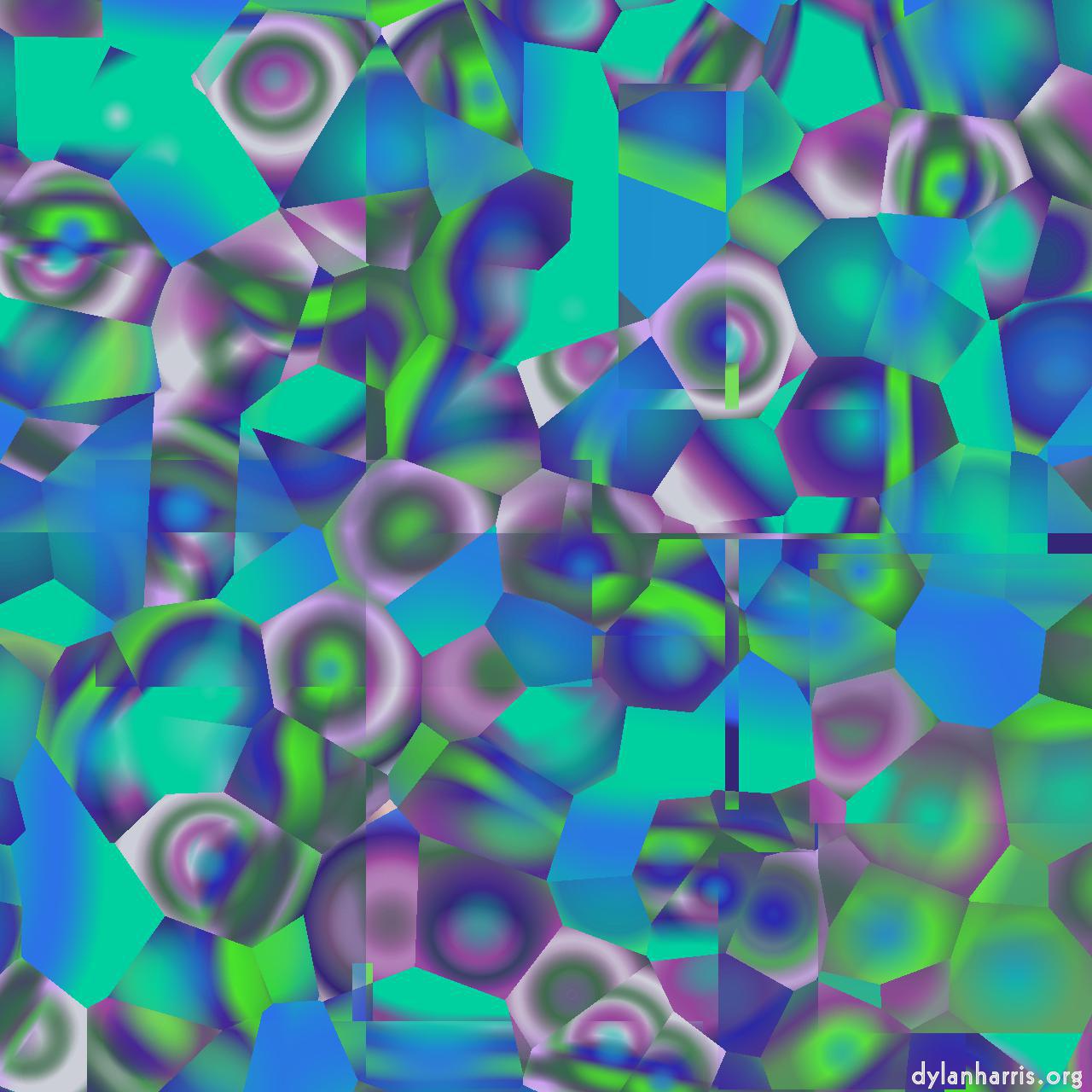 image: msg 3 :: rr 22