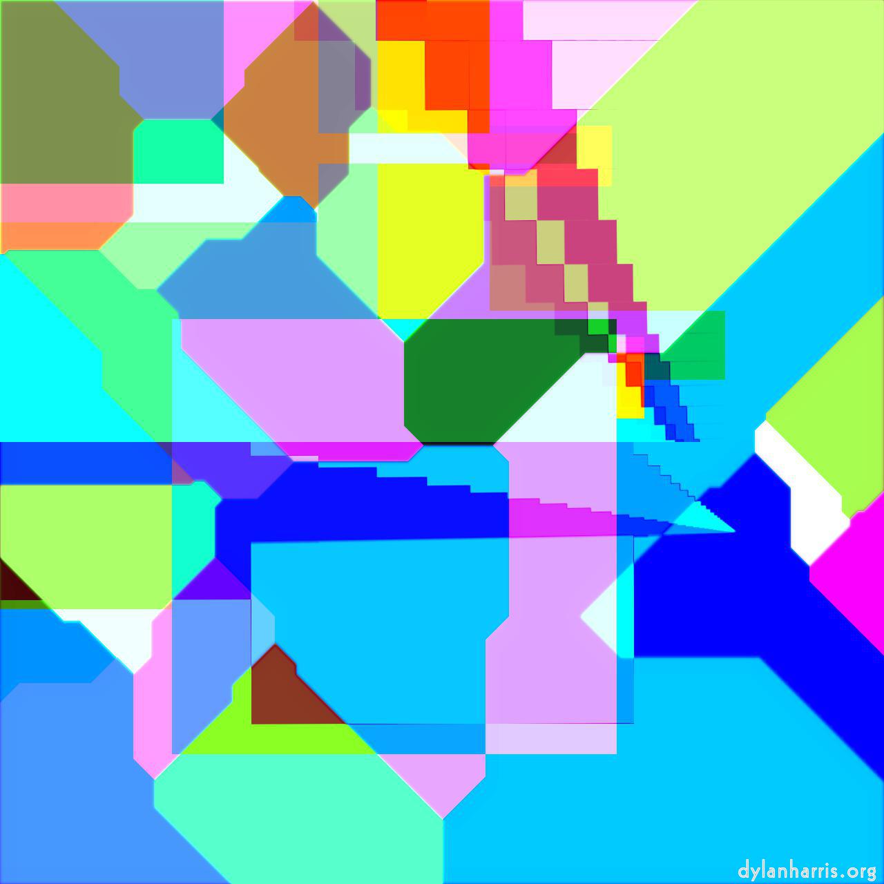 image: msg 3 :: rr 3